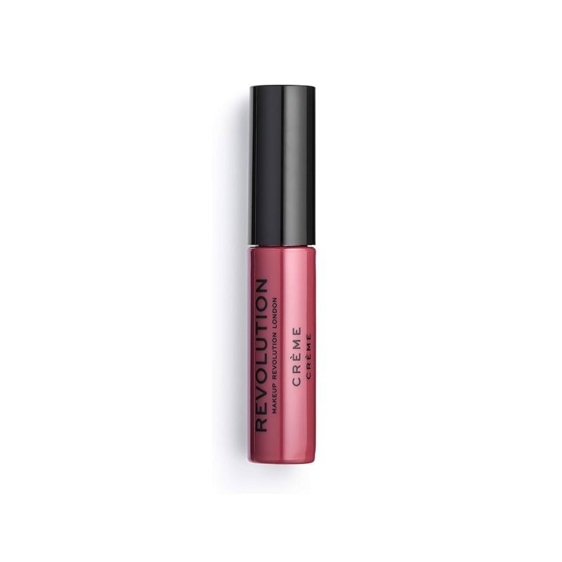 Revolution Poise 115 Creme Lip
