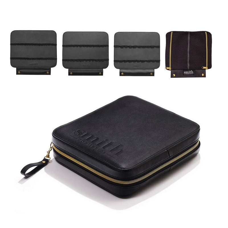 Smith Cosmetics SmithFolio Fully Loaded