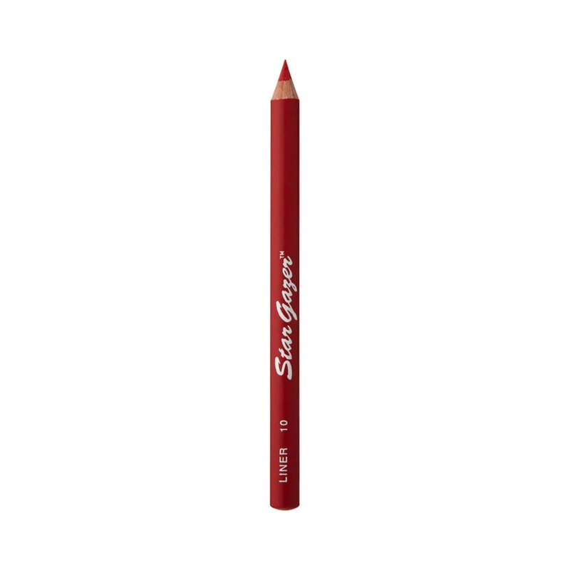 Stargazer Lipliner 10