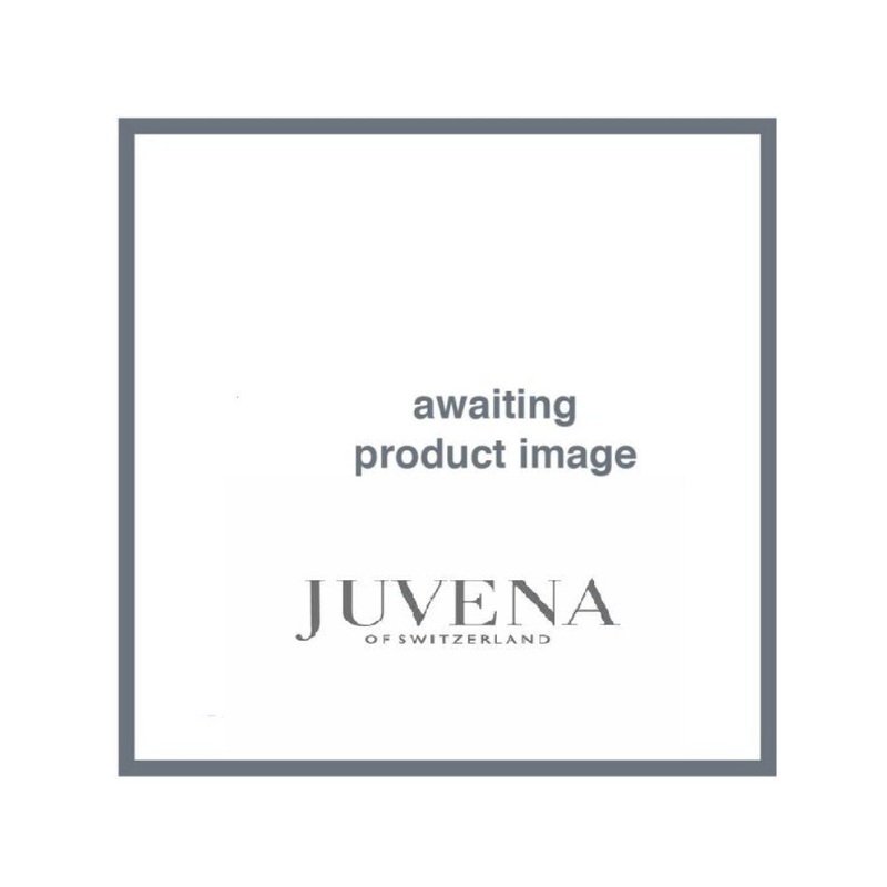 Juvena Skin Energy Moisture Cream Rich sample 3ml