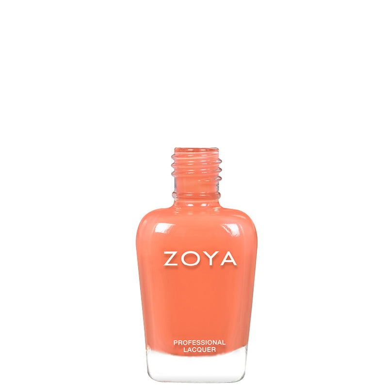 Zoya Nail Polish Maya 15ml UK DELIVERY ONLY