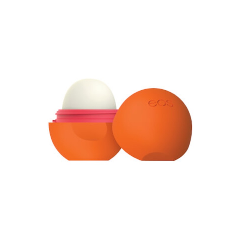 EOS Lip Balm Ball Dulce De Leche