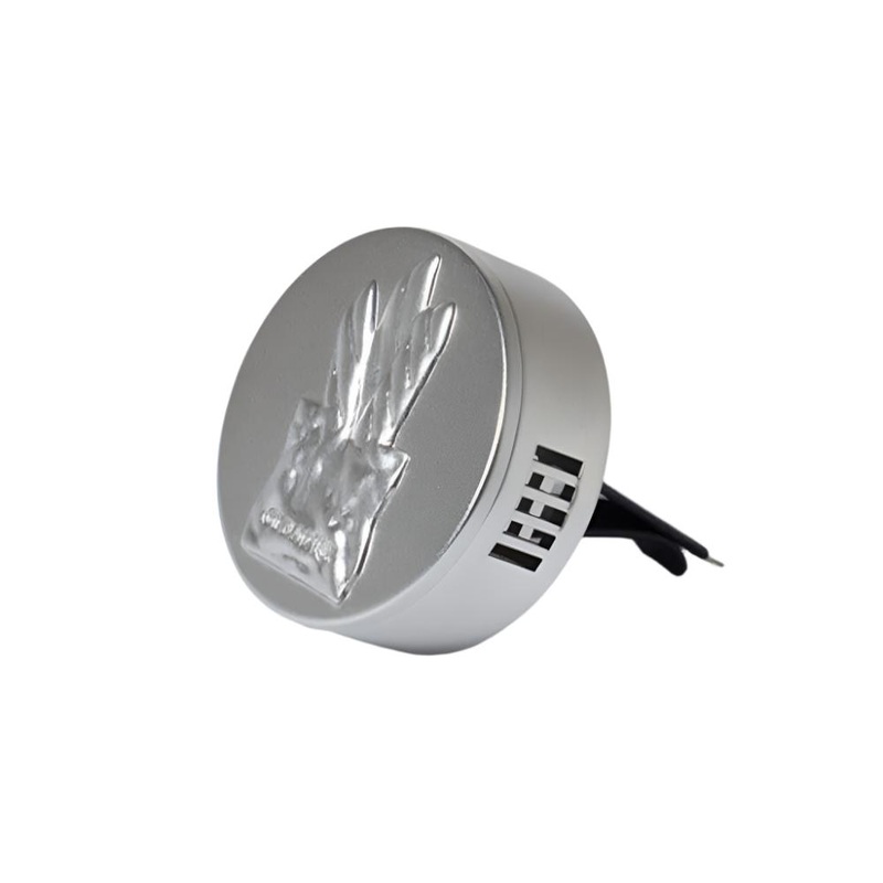 GEDANKE Bakery Series Car air freshener – Baguette She She