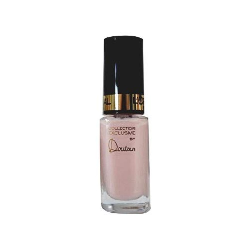 L’Oreal Paris 40511Color Riche Nail Polish5ml