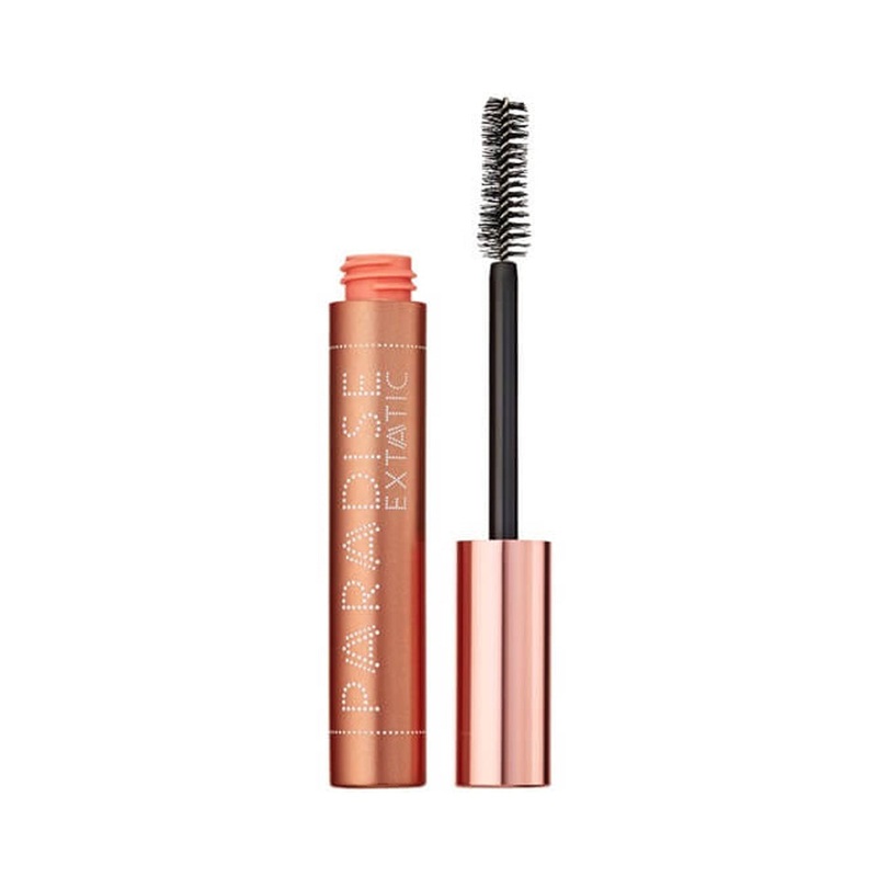 L’Oreal Paris Eye Mascara Paradise Black