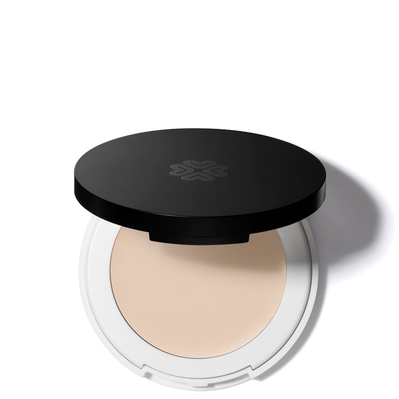 Lily Lolo Cream Concealer 5g Chantilly
