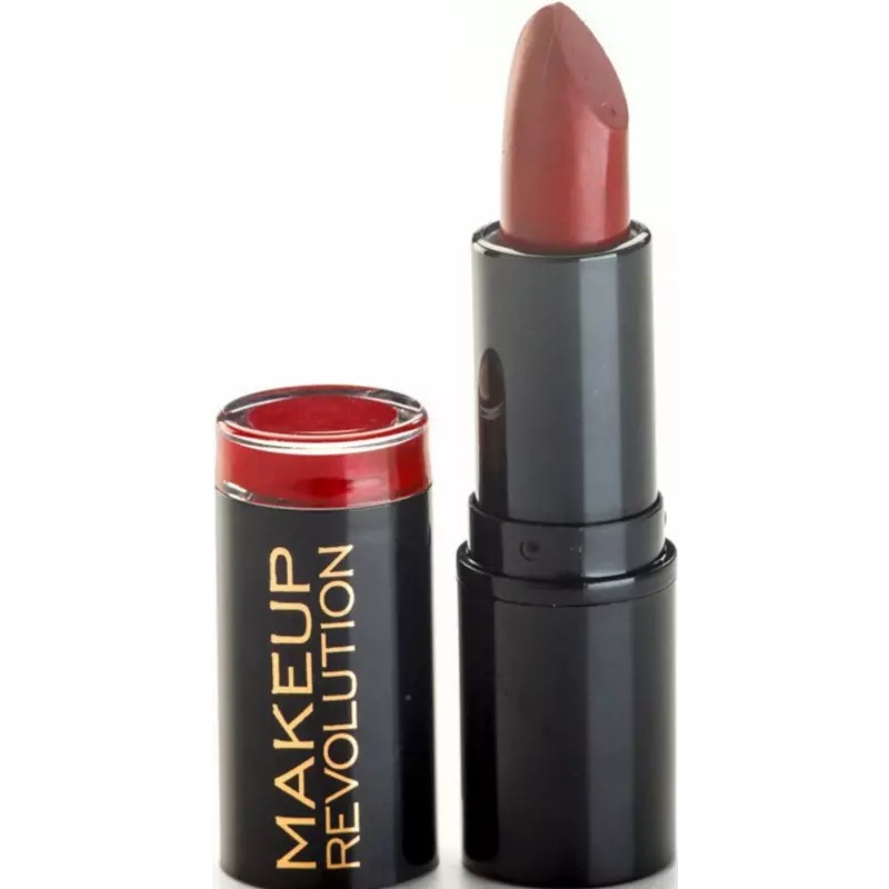 Makeup Revolution Lip Stick Passion