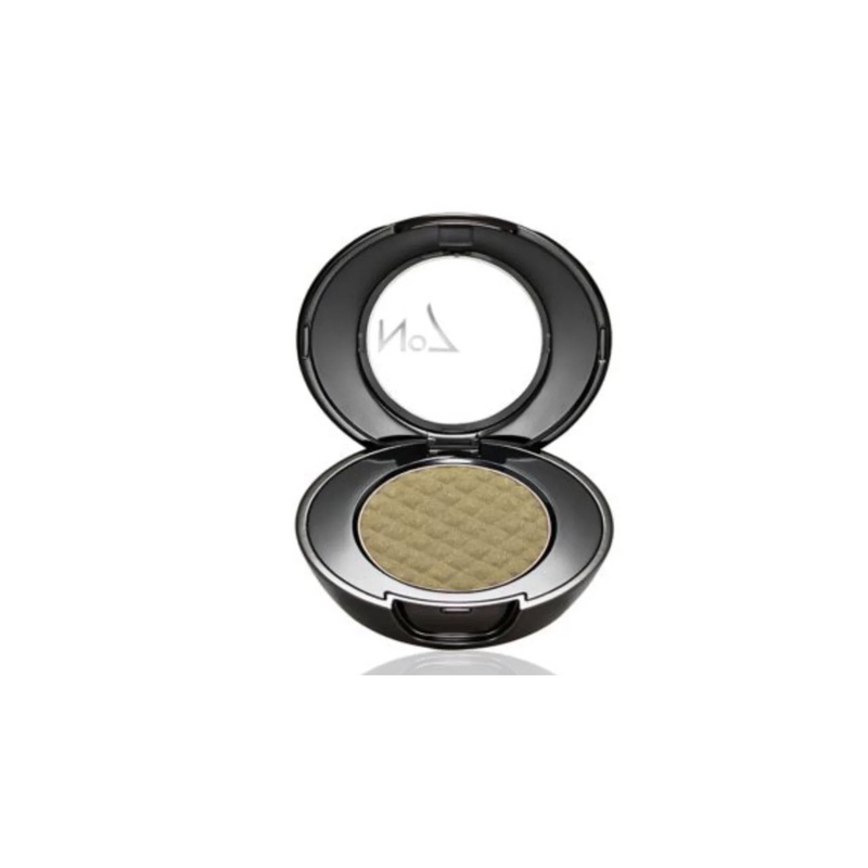 No7 Stay Perfect Eye Shadow Matte Pine
