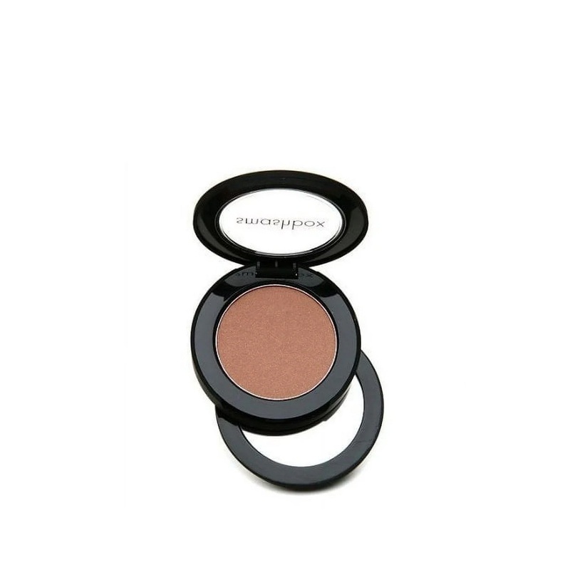 Smashbox Blush Rush – Gingersnap