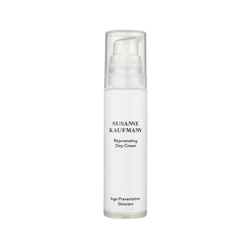 Susanne Kaufmann Rejuvenating Day Cream 50ml