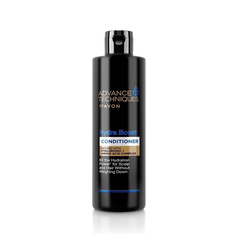 Advance Techniques Hydra Boost Conditioner – 250ml