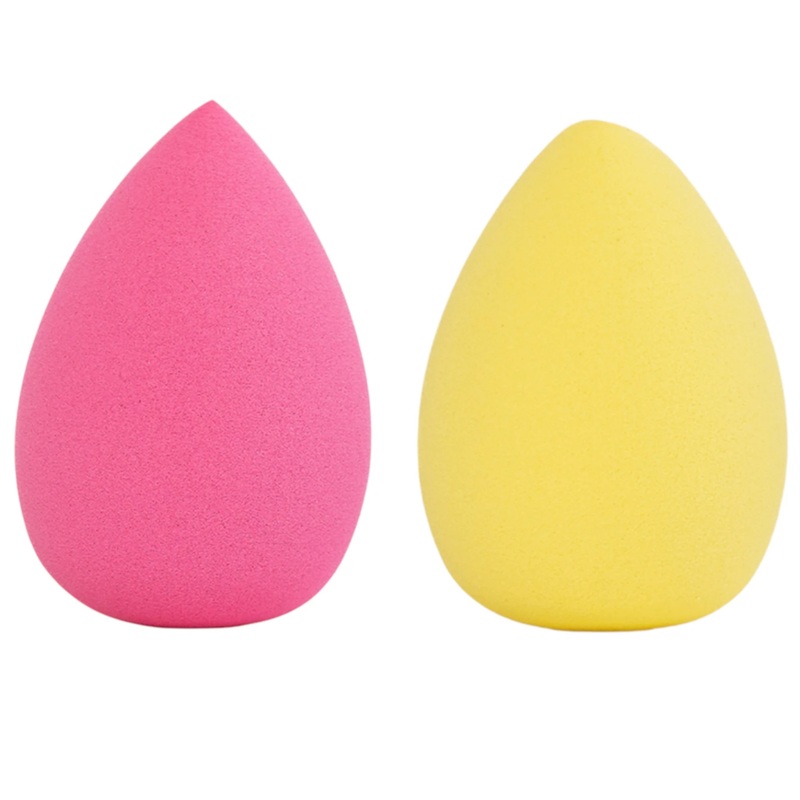Ani-K Makeup Blending Sponge – Wholesale 12 Units (CA2235)