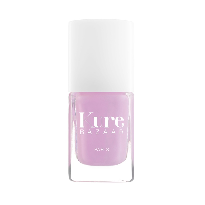Fuji Nail Colour 10ml