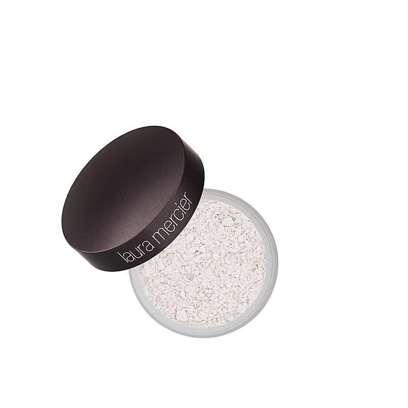 Laura Mercier Secret Brightening Powder For Under Eyes Shade 1 – Light/Medium (28136)