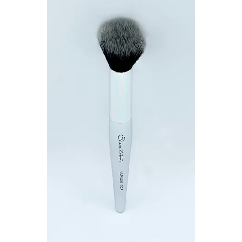 Makeup Factory New D.N. Brush Collection Contour Brush