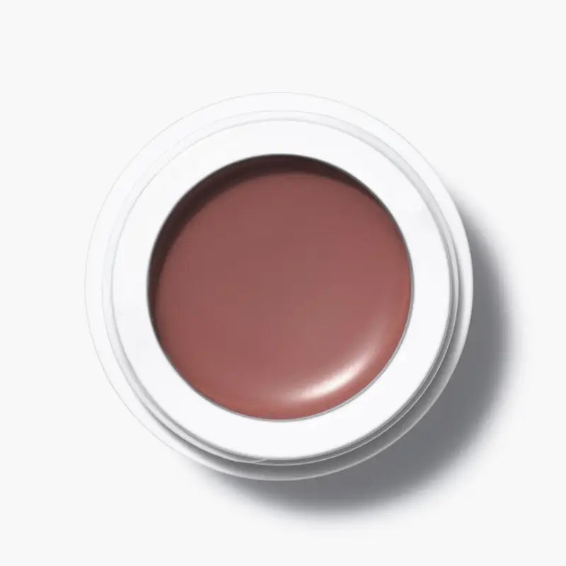 Manasi 7 All Over Colour Chatoyer