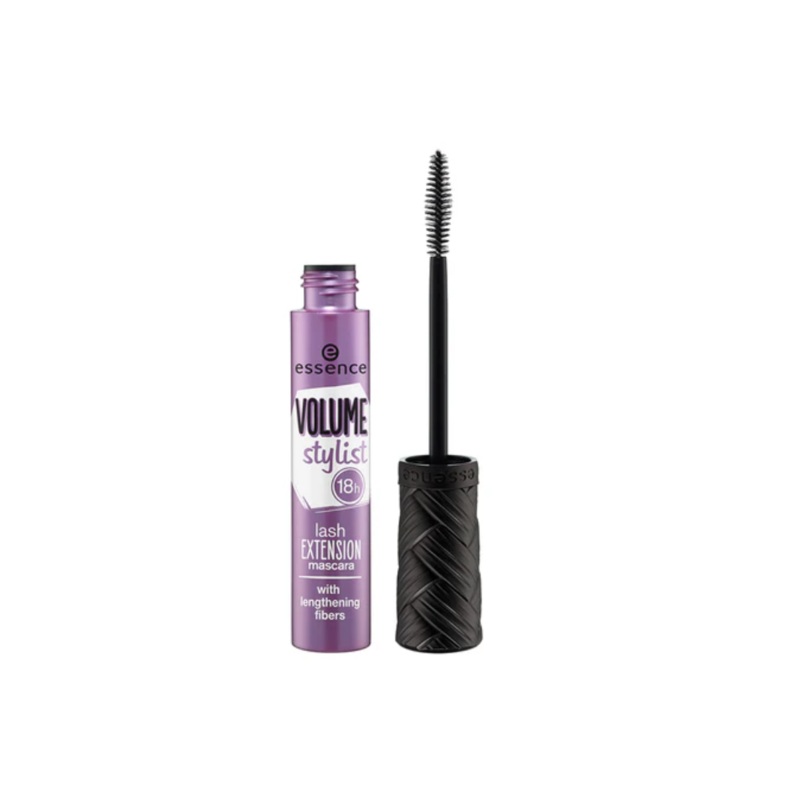 Volume Stylist 18H Lash Extention Mascara Lash Extension