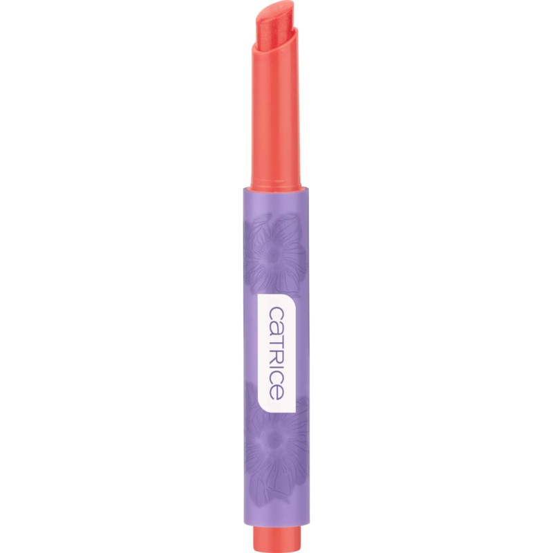 Catrice SPRING AWAKENING Lip Perfector C01