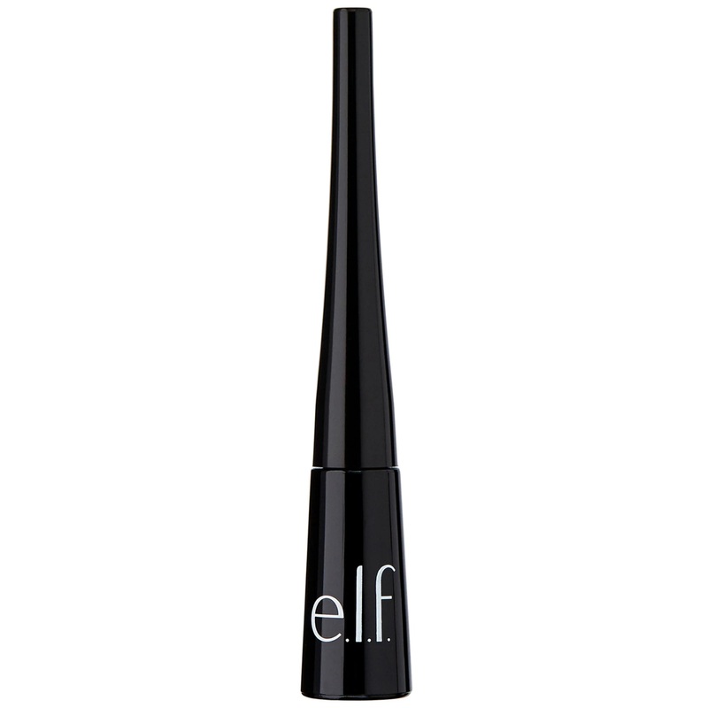 Elf Expert Liquid Liner Jet Black – Wholesale 12 Units (EEYEJETB)