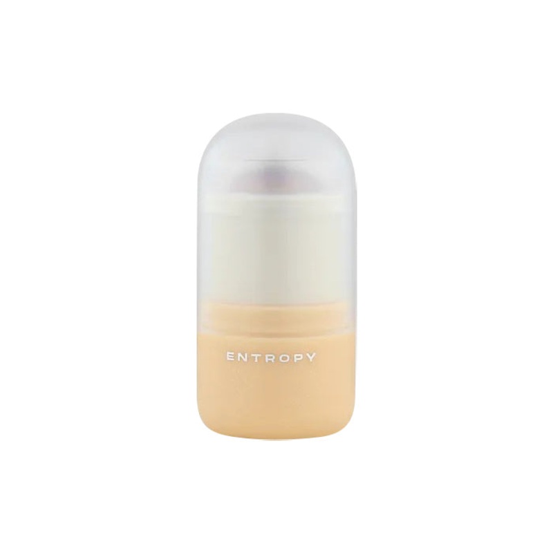 ENTROPY Cool Stick Body Highlighter Golden Hour 10g