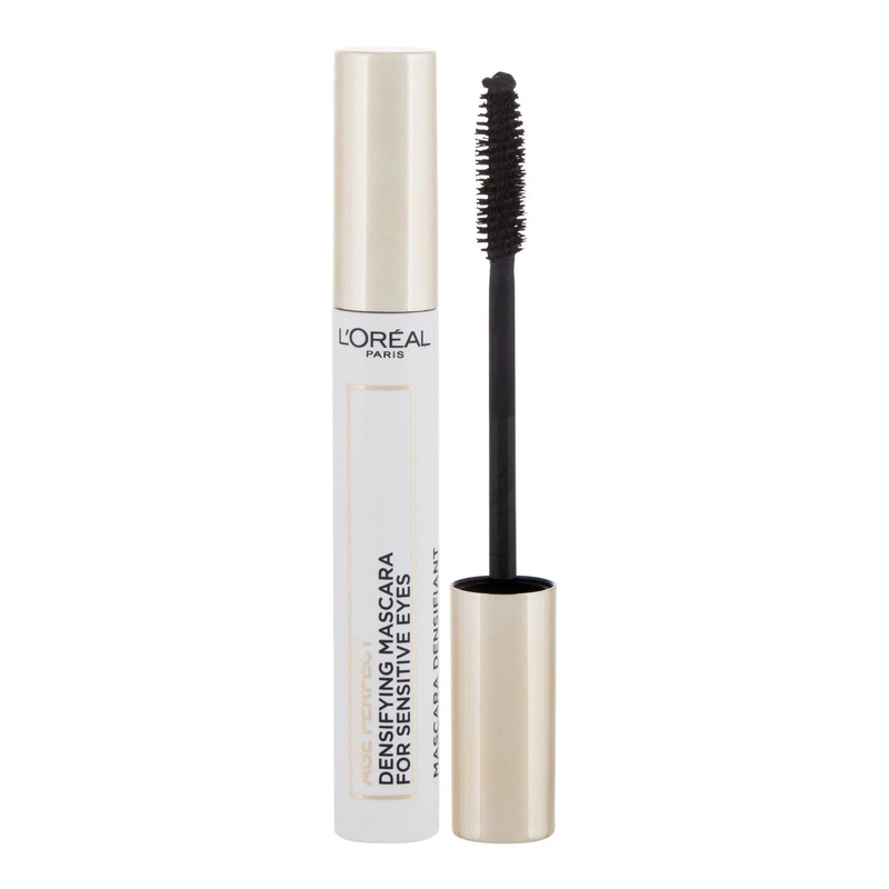 L’Oreal Paris Age Perfect Densifying Mascara Black