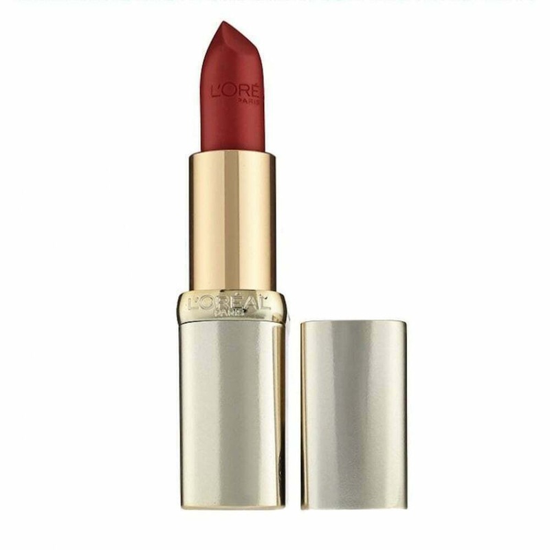 LOreal Colour Riche Carmin St Germain Lipstick 335