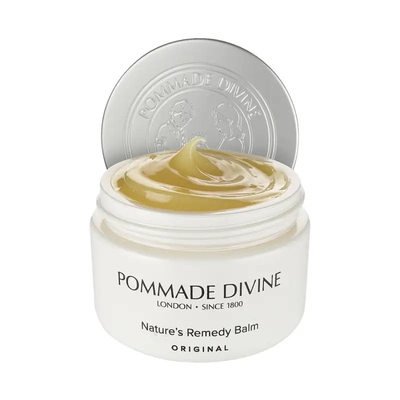 Pommade Divine Nature’s Remedy Balm 50ml