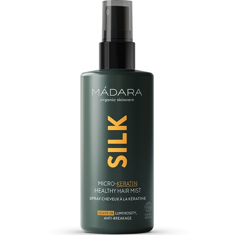 SILK | Micro-Keratin Healthy Hair Mist