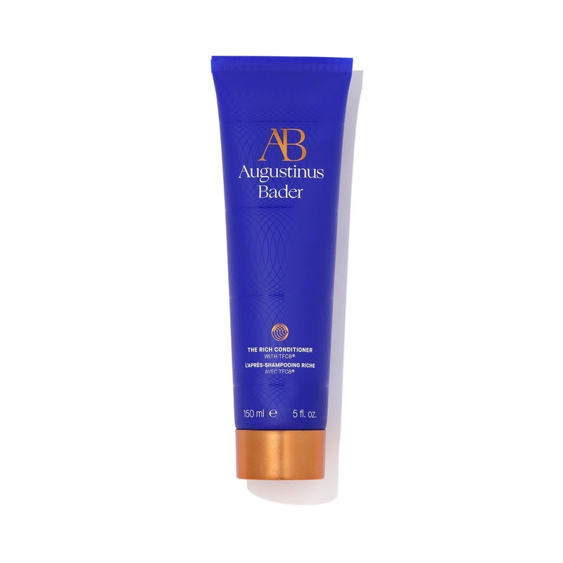 The Rich Conditioner 150 ml