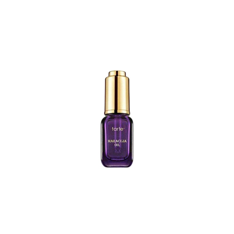 Travel Size Maracuja Oil 15ml