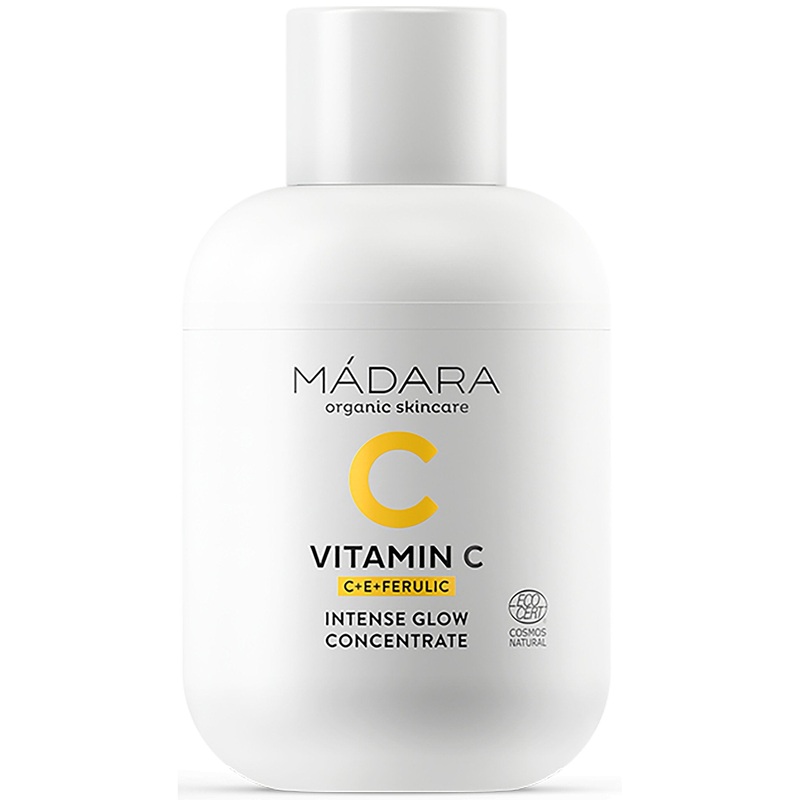 Vitamin C | Intense Glow Concentrate 30ml