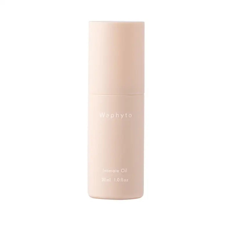 Waphyto Intimate Oil 30ml
