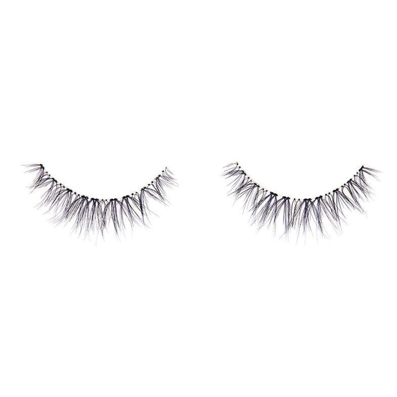 Andrea Curl Lash 90