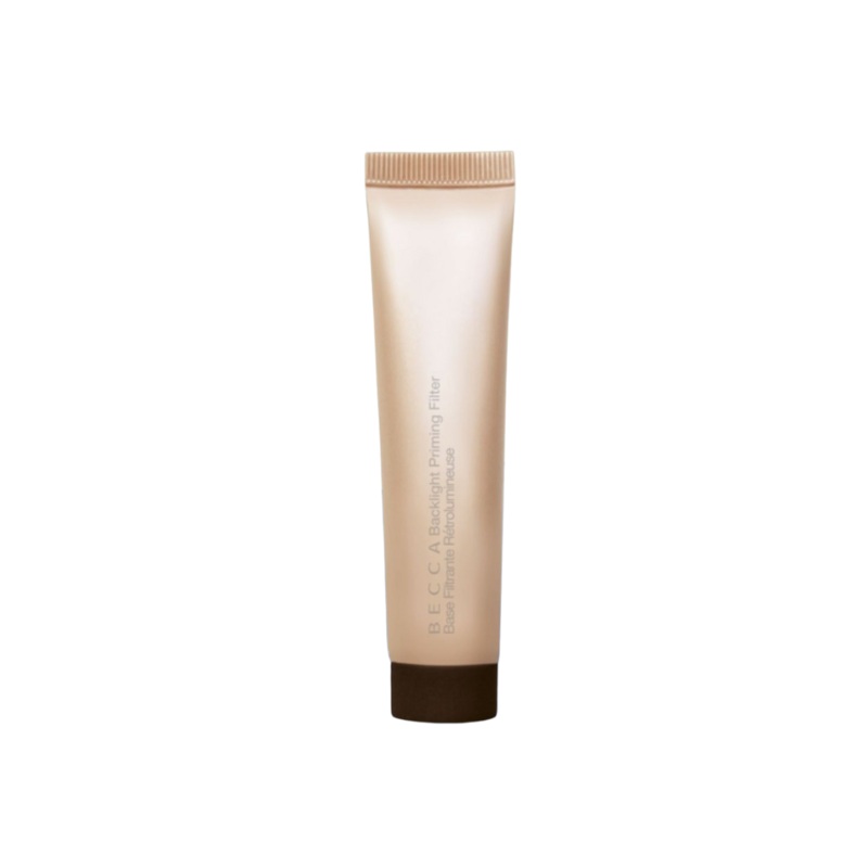 Becca Backlight Priming Filter 15 Ml 15ml