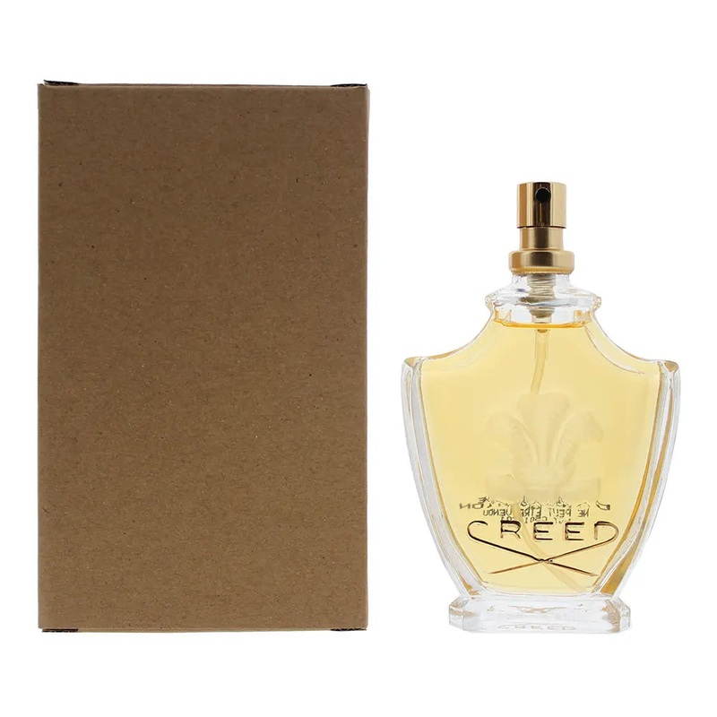 Creed Fantasia De Fleurs Tester Eau De Parfum 75ml