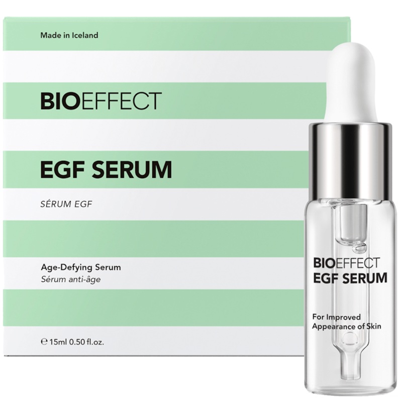 EGF Serum 30ml