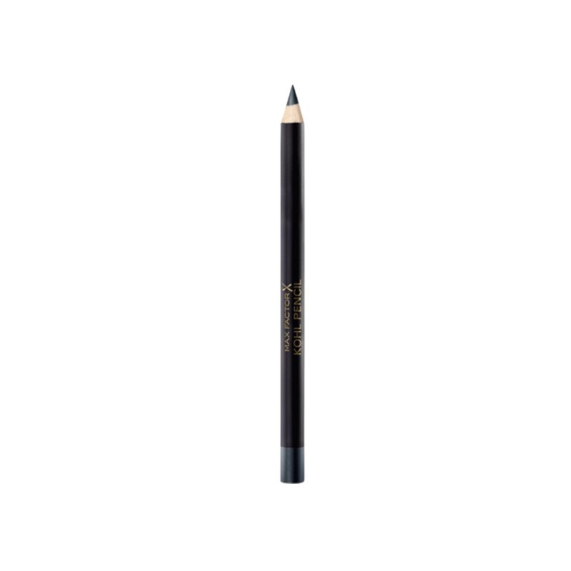 Max Factor Kohl Kajal Eyeliner 004 Effect Grey