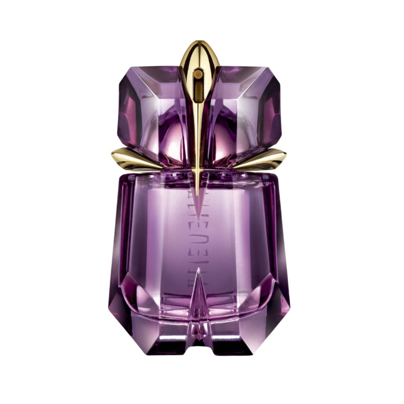 Mugler Alien EDT 30ml