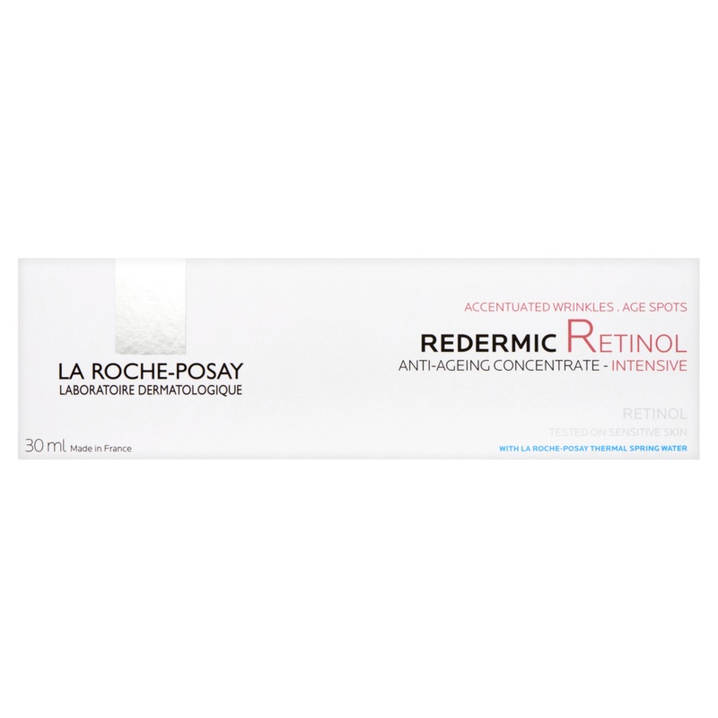 Redermic Retinol Cream 30ml