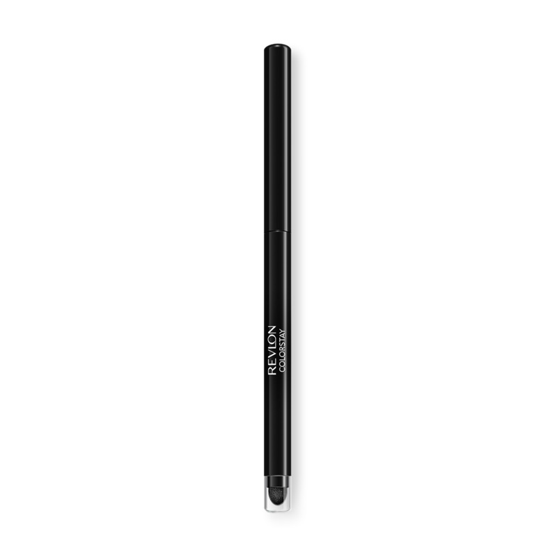 Revlon ColorStay Eyeliner Crayon Contour