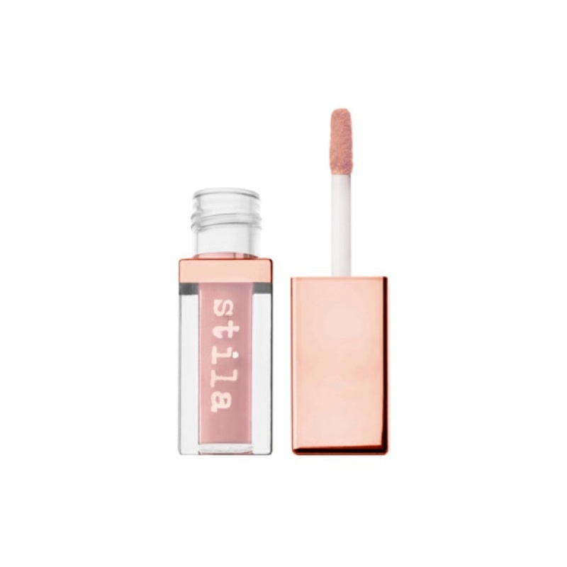 Stila Perfect & Project Eyeshadow Primer Nude