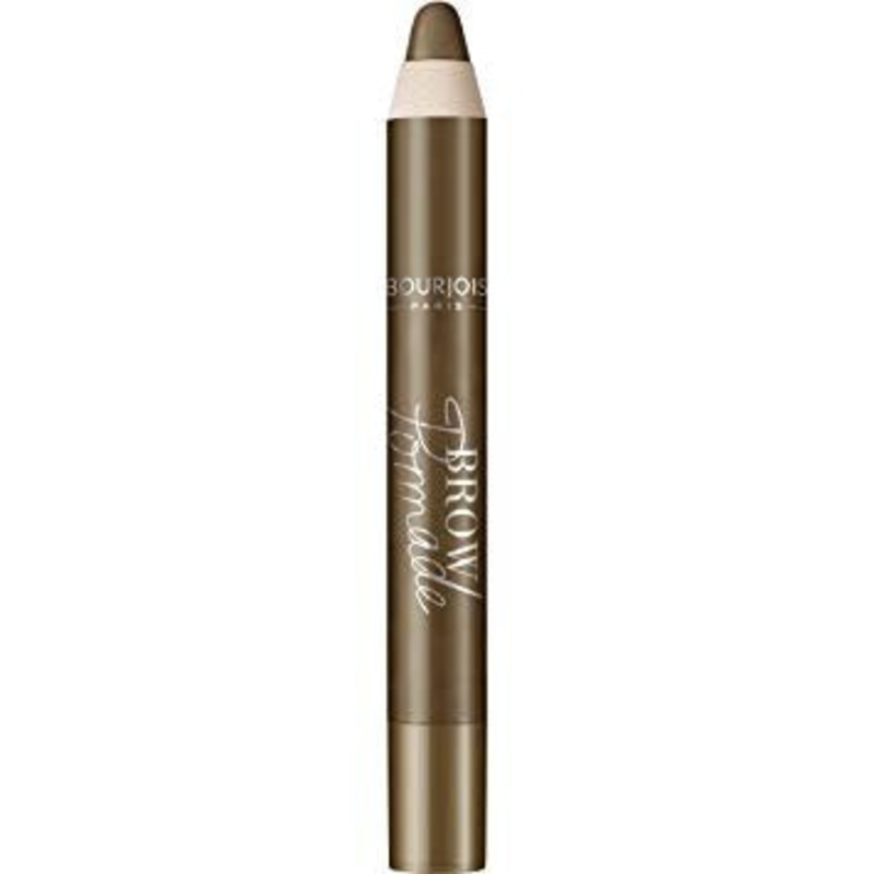 Bourjois Brow Pomade 003 Brun
