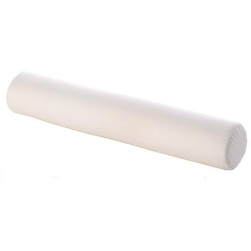 Cervical Roll – Cervical Spondylosis Pillow