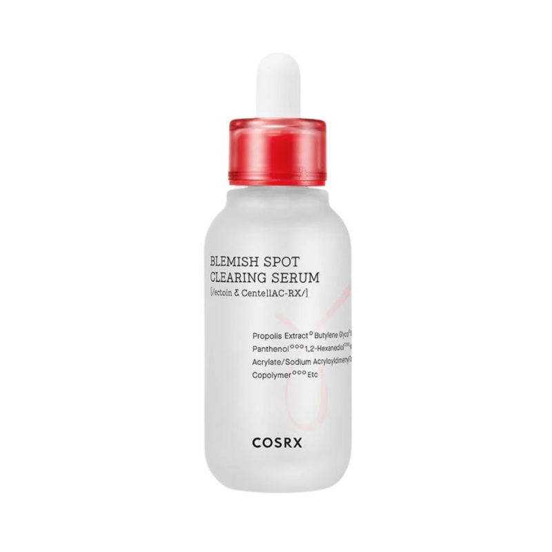 COSRX AC Collection Blemish Spot Clearing Serum 40ml