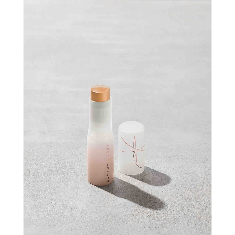 Eaze Drop Blur + Smooth Tint Stick  5 5