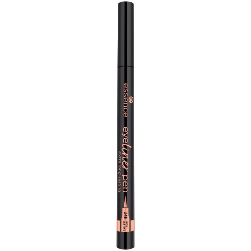 essence Eyeliner Pen Extra Long-Lasting 010