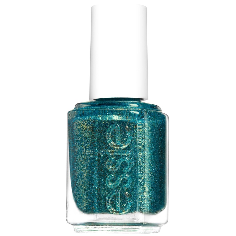 Essie Night Owl 577 Nail Polish