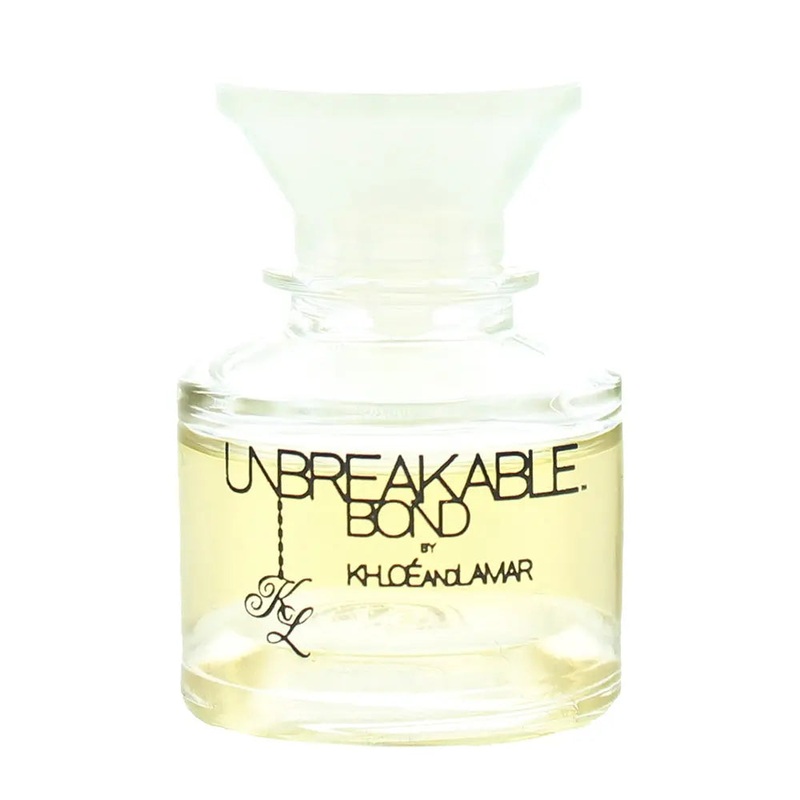 Khlo And Lamar Unbreakable Bond Unboxed Eau de Toilette 7.5ml