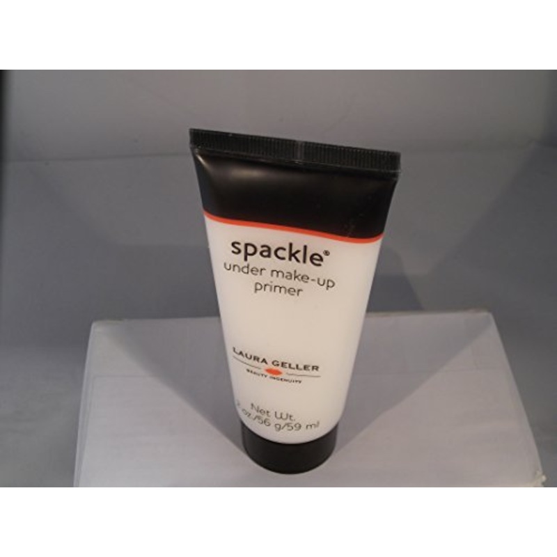 Laura Geller Spackle Under Make-up Primer 59ml