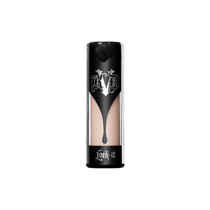 Lock It Foundation Medium 54 Neutral